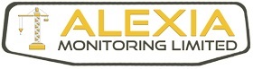 Alexia Monitoring